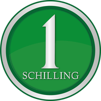 Schilling-Coin