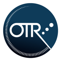 OTRchain 