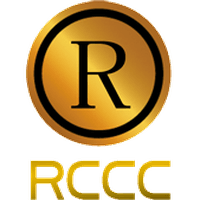 RCCCToken