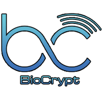 BioCrypt