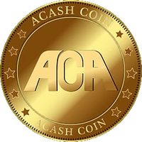 Acash Coin