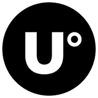 UOS Network