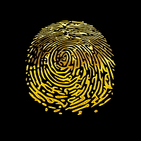 FingerPrint