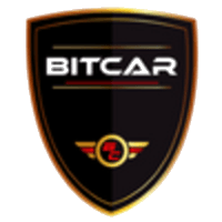 Bitcar