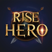 RiseHero