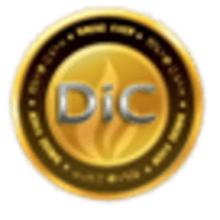 Daikicoin