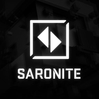 Saronite