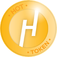 HOT Token