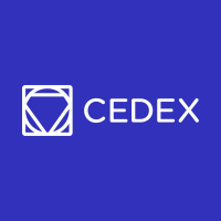 CEDEX Coin