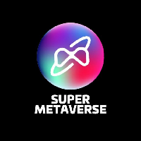 Supermetaverse