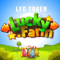 Lucky Farm