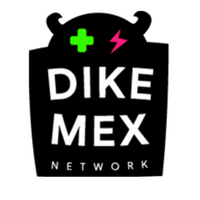 DIKEMEX Network