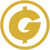 GrimeCoin