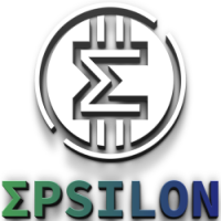 Epsilon