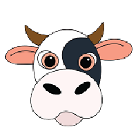 Cow Inu - CI