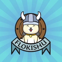 FloKishu