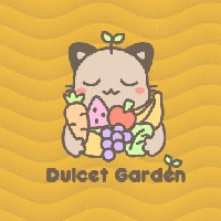 Dulcet Garden