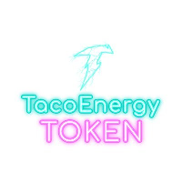 TacoEnergy