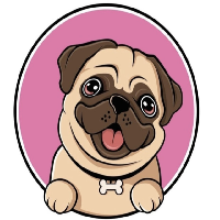 PUG COIN