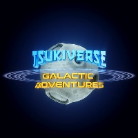 Tsukiverse:Galactic Adventures