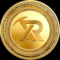 Rare Earth Token