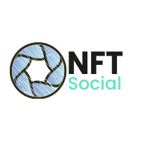NFTSocial