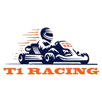 T1 Racing