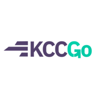 KCC GO
