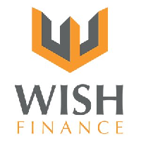 Wish Finance