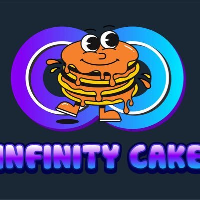 InfinityCake