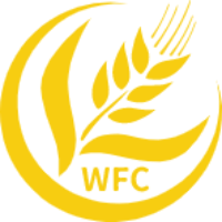 WFC Token