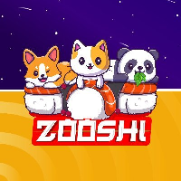 Zooshi