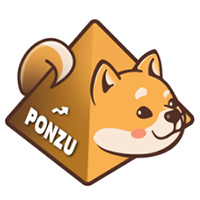 Ponzu Inu