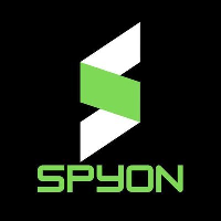 SpyOnCrypto