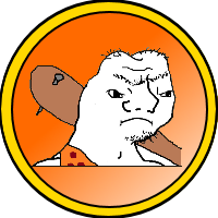 GRUG