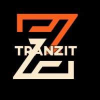 Ztranzit Coin