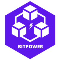 Bitpower