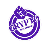 Crypto Revolution