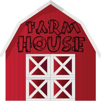 Farm House Finance