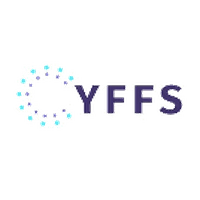 YFFS Finance